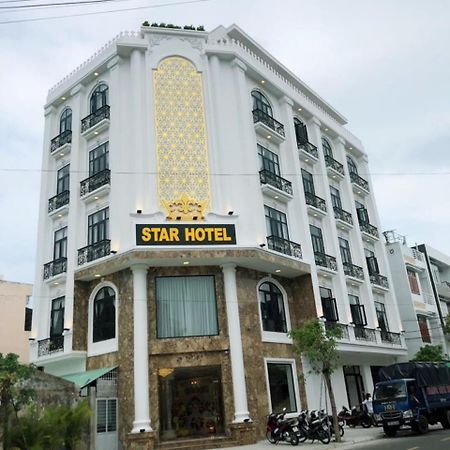 توي هوا Star Hotel Restaurant المظهر الخارجي الصورة